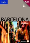 BARCELONA DE CERCA 2009 (2 ED.) de SIMONIS, DAMIEN 