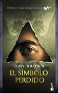EL SIMBOLO PERDIDO de BROWN, DAN 