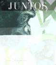 JUNTOS de CHAPMAN, JANE 
