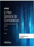 PLAN GENERAL DE CONTABILIDAD.KPMG 2021 di VV.AA. 