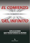 EL COMIENZO DEL INFINITO: EXPLICACIONES QUE TRANSFORMAN EL MUNDO (BIBLIOTECA BURIDAN) de DEUTSCH, DAVID 