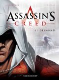 ASSASSINS CREED N1 de CORBEYRAN, ERIC 