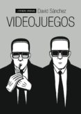 VIDEOJUEGOS (LEYENDAS URBANAS) de SANCHEZ, DAVID 