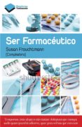 SER FARMACEUTICO di FROUCHTMANN, SUSANA 