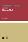 SIMONE WEIL di VV.AA. 