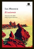 EL UNICORNIO de MURDOCH, IRIS 