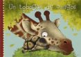 UN TOBOGAN DE AMIGOS di SCHOENE, KERSTIN 