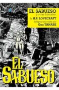 EL SABUESO Y OTRAS HISTORIAS (TOMO NICO) de TANABE, GOU 