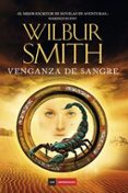 VENGANZA DE SANGRE de SMITH, WILBUR 