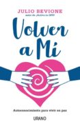 VOLVER A M di BEVIONE, JULIO 