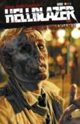 HELLBLAZER DE PETER MILLIGAN 1 di VV.AA. 