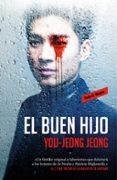 EL BUEN HIJO di JEONG, YOU-JEONG 