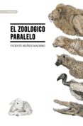 El Zoologico Paralelo (ebook)