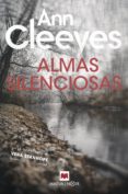 Almas Silenciosas (ebook)