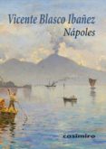 NAPOLES de BLASCO IBAEZ, VICENTE 