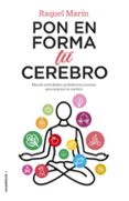 Pon En Forma Tu Cerebro (ebook)