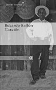 CANCIN di HALFON, EDUARDO 