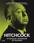 HITCHCOCK di VV.AA. 