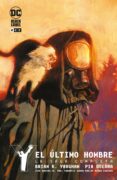 Y, EL ULTIMO HOMBRE - LA SAGA COMPLETA de VAUGHAN, BRIAN K. 