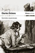 GRANDES ESPERANZAS de DICKENS. CHARLES 