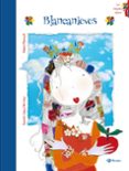 BLANCANIEVES de LOPEZ NARVAEZ, CONCHA 