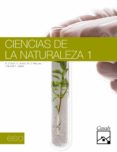 CIENCIAS NATURALES 1 ESO 2011-2012 di VV.AA. 