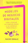 MODELOS DE NEGOCIO DIGITALES di SOMALO PECINA, IGNACIO 