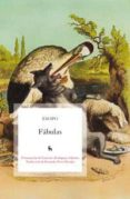 FABULAS de ESOPO 