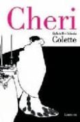 CHERI de COLETTE, SIDONIE-GABRIELLE 