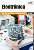 ELECTRONICA di VV.AA. 
