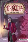 DRACULA (CLASICOS DEL TERROR) de STOKER, BRAM 