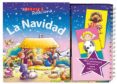 APRENDE Y RELACIONA LA NAVIDAD di VV.AA. 