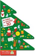 MI RBOL DE NAVIDAD EN 3D di VV.AA