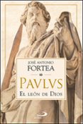 PAVLVS di FORTEA CUCURULL, JOSE ANTONIO 