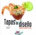TAPAS DE DISEO di VV.AA. 