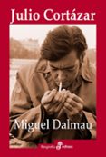 JULIO CORTZAR de DALMAU, MIGUEL 