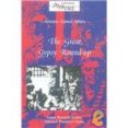 LA GENEALOGIA DE LA MORAL: (TRATADOS I Y II) de NIETZSCHE, FRIEDRICH 