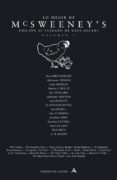 LO MEJOR DE MCSWEENEY S (VOL. II) de EGGERS, DAVE 