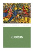 KUDRUN de ANONIMO 