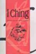 I CHING: LIBRO DE MUTACIONES (INCLUYE LIBRO Y 72 CARTAS DEL ORACU LO) di VV.AA. 