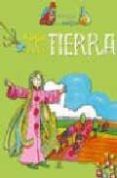 MAGIA EN LA TIERRA (ESCUELA DE MAGIA) di VV.AA. 