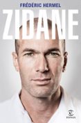 ZIDANE de HERMEL, FREDERIC 