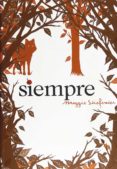 SIEMPRE (SAGA TEMBLOR III) de STIEFVATER, MAGGIE 