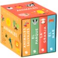 ANIMALES di VV.AA. 