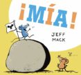 MIA! de MACK, JEFF 