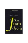 DICCIONARIO DE SAN JUAN DE AVILA de ESQUERDA BIFET, JUAN 