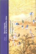 Breve Historia De La Civilizacion China