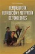 REMUNERACION, RETRIBUCION Y MOTIVACION DE VENDEDORES de CASAS ROMEO, AGUSTI 