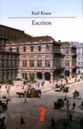 ESCRITOS di VV.AA