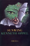 SUNWING de OPPEL, KENNETH 
